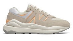 5740 New Balance