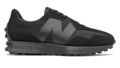 327 New Balance