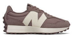 Sportstyle New Balance