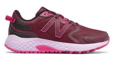 410v7 New Balance
