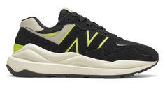5740 New Balance