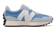 LAB New Balance