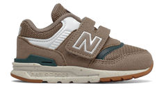 997H New Balance