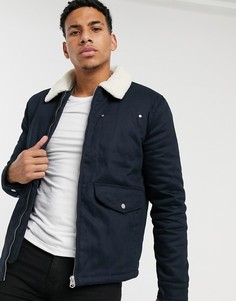Куртка topman
