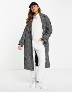 Купить женские пальто на пуговицах в интернет-магазине Lookbuck