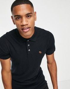 Abercrombie Fitch Lookbuck