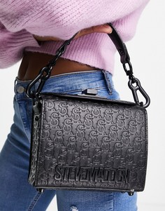 Steve Madden Сумки Интернет Магазин