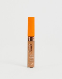 Консилер Rimmel Lasting Radiance-Белый