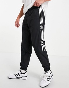 Купить мужские джоггеры Adidas Originals в интернет-магазине Lookbuck