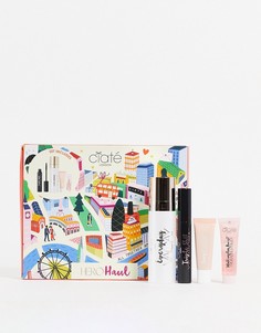 Набор Ciaté London – The Hero Haul (Скидка -47%)-Разноцветный