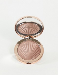 Хайлаетер Revolution – Glow Splendour (Ambient)-Золотистый