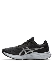 Черные кроссовки Asics Running Dynablast 2-Черный цвет
