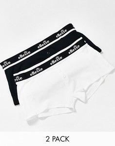 Набор из 2 шортов Ellesse-Мульти