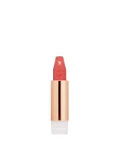 Рефил для губной помады Charlotte Tilbury – Hot Lips 2 Refill (Carinas Star)-Розовый цвет