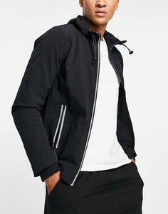 Куртка Bolongaro Trevor Sport Limits-Черный цвет