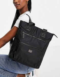 Elle sports bag outlet
