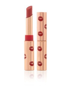 Помада для губ Charlotte Tilbury – Limitless Lucky Lips (Everlasting Blossom)-Разноцветный