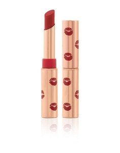 Помада для губ Charlotte Tilbury – Limitless Lucky Lips (Red Wishes)-Разноцветный