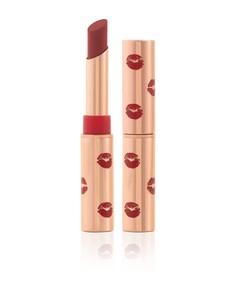 Помада для губ Charlotte Tilbury Limitless Lucky Lips – Cherry Dream-Разноцветный