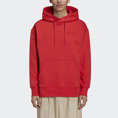 Худи Y-3 Classic by adidas