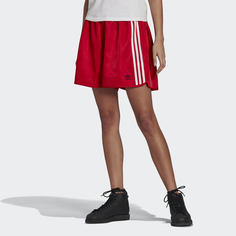 Шорты Boxing adidas Originals