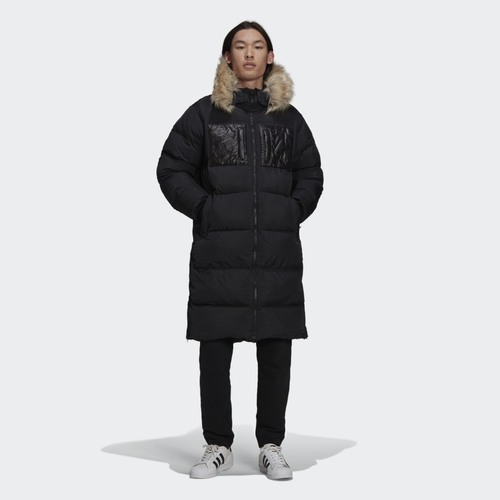 Пуховики adidas мужские распродажа. Смотреть фото Пуховики adidas мужские распродажа. Смотреть картинку Пуховики adidas мужские распродажа. Картинка про Пуховики adidas мужские распродажа. Фото Пуховики adidas мужские распродажа