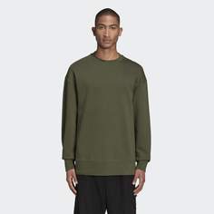 Свитшот Y-3 Classic by adidas