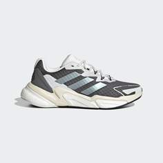 Кроссовки для бега X9000L3 COLD.RDY adidas Sportswear