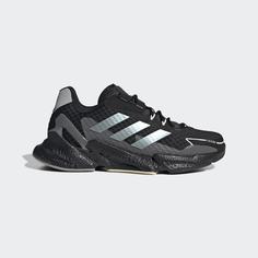 Кроссовки для бега X9000L4 COLD.RDY adidas Sportswear