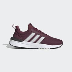 Кроссовки RACER TR21 adidas Sport Inspired