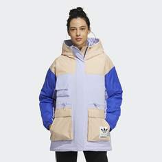 Куртка Field adidas Originals