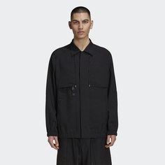 Куртка Y-3 Classic Sport Uniform Coach by adidas