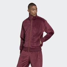 Олимпийка Adicolor adidas Originals