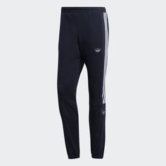 Брюки Outline adidas Originals