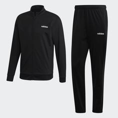 Спортивный костюм Linear adidas Sport Inspired