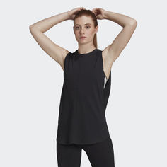 Майка adidas Performance