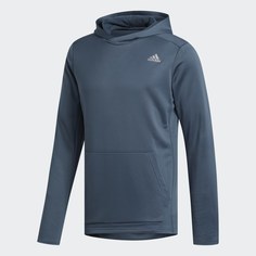 Худи для бега Own the Run adidas Performance