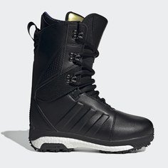 Сноубордические ботинки Tactical ADV adidas TERREX