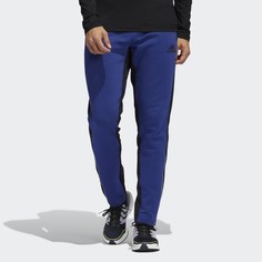 Спортивные брюки COLD.RDY adidas Performance