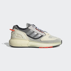 Кроссовки ZX 5K Boost Lerna adidas Originals
