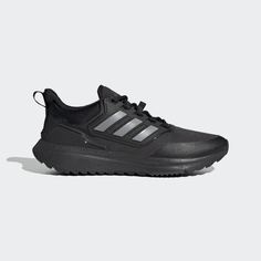Кроссовки для бега EQ21 COLD.RDY adidas Performance