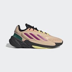 Кроссовки Ozelia adidas Originals