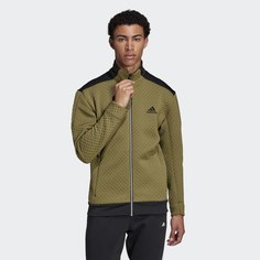 Куртка adidas Z.N.E. Sportswear Primeblue COLD.RDY