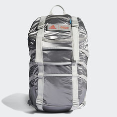 Рюкзак 032c adidas Performance