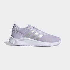 Кроссовки Lite Racer 2.0 adidas Sport Inspired