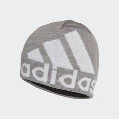 Шапка AEROREADY Big Logo adidas Performance