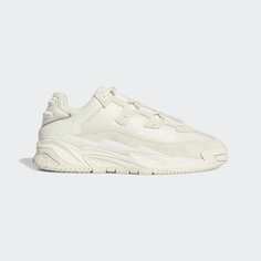 Кроссовки Niteball adidas Originals