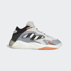 Кроссовки Streetball 2.0 adidas Originals