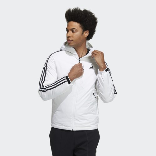 Пуховики adidas мужские распродажа. Смотреть фото Пуховики adidas мужские распродажа. Смотреть картинку Пуховики adidas мужские распродажа. Картинка про Пуховики adidas мужские распродажа. Фото Пуховики adidas мужские распродажа