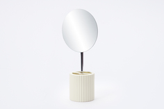 Зеркало косметическое Trendy Hoff